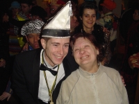 Carnaval_2006_54