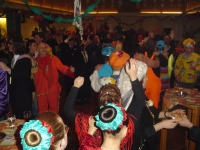 Carnaval_2006_55