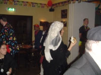 Carnaval_2006_56