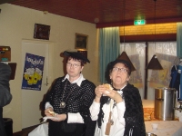Carnaval_2006_57