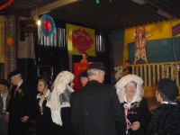 Carnaval_2006_58