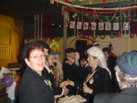 Carnaval_2006_59