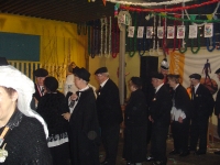 Carnaval_2006_60