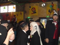 Carnaval_2006_61