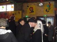 Carnaval_2006_62