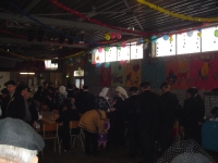 Carnaval_2006_63