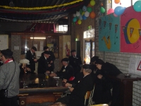 Carnaval_2006_64