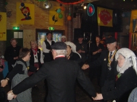 Carnaval_2006_65