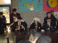 Carnaval_2006_66