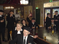 Carnaval_2006_67