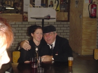 Carnaval_2006_68