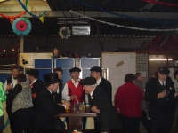 Carnaval_2006_69