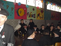 Carnaval_2006_70