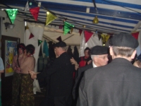 Carnaval_2006_71