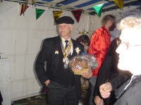 Carnaval_2006_72