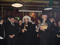 Carnaval_2006_73