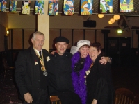 Carnaval_2006_74