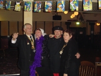 Carnaval_2006_75