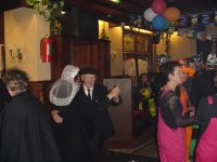 Carnaval_2006_76