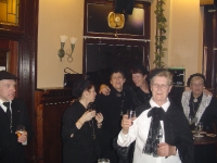 Carnaval_2006_77