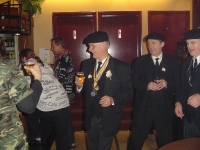 Carnaval_2006_78