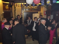 Carnaval_2006_79