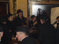 Carnaval_2006_82
