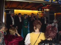 Carnaval_2006_83