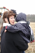 Carnaval_2006_84