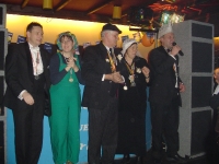 Carnaval_2006_85