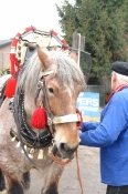 Carnaval_2006_86