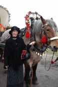 Carnaval_2006_87
