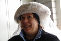 Carnaval_2006_88