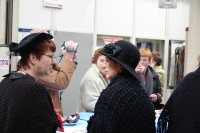 Carnaval_2006_89