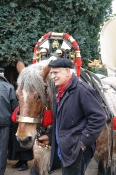 Carnaval_2006_91