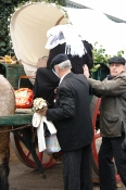 Carnaval_2006_92