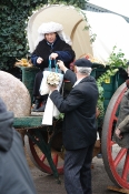 Carnaval_2006_93