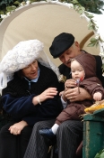 Carnaval_2006_94