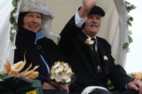 Carnaval_2006_95