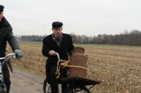 Carnaval_2006_96