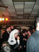 2007_20