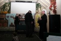 Maandag 2008_100