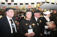 Maandag 2008_101