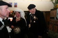 Maandag 2008_102