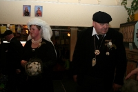 Maandag 2008_103