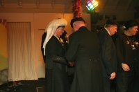 Maandag 2008_105