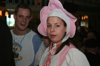 Maandag 2008_107