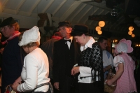 Maandag 2008_108
