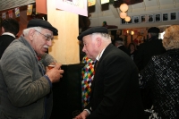Maandag 2008_109