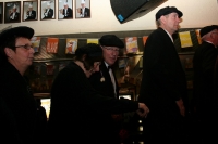 Maandag 2008_110